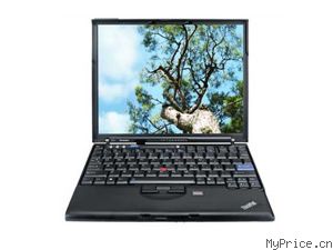 ThinkPad X61(7673LN3)