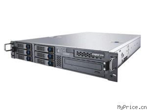 ˳ ӢNF290DR(Xeon E5320/2GB/73SCSI*3/6*HSB)