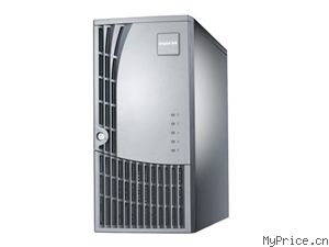 ˳ ӢNP120D(Pentium Dual-Core E2140/1GB/250GB)
