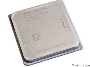 AMD Opteron 2347(ɢ)