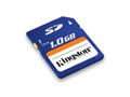 Kingston Elite Pro SD(2GB)ͼƬ