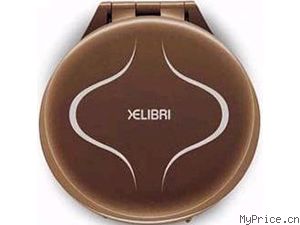  Xelibri 6