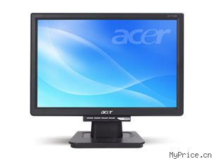 Acer P223WB