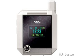 NEC N910