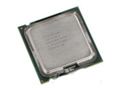 Intel Pentium D915 2.8G(ɢ)ͼƬ