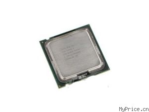 Intel Pentium D915 2.8G(ɢ)