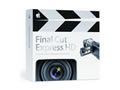 ƻ Final Cut Express HD(100-999ûȨ)ͼƬ