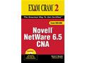 NOVELL Net Ware 6.5(1ûȨ)ͼƬ