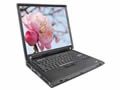 ThinkPad R60i(0657LN1)ͼƬ