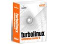 TurboLinux GreatTurbo HA Server 10