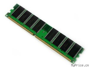 հ 1GBPC2-9600/DDR2 1200