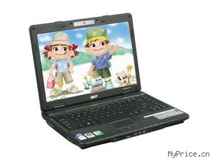 Acer Aspire 4720G-3A0516Mi