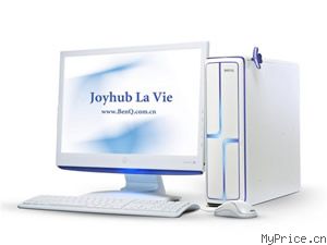 BenQ Joyhub La Vie-E230