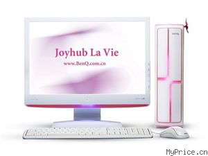 BenQ Joyhub La Vie-E250