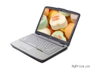 Acer Aspire 4220(200516C)