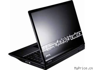 BenQ Joybook R43(LC01)