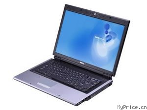 BenQ Joybook R56(HC15)