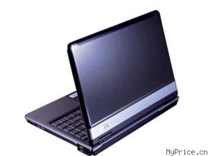 BenQ Joybook S32EB(LC01)