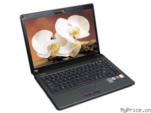  T660R(450)