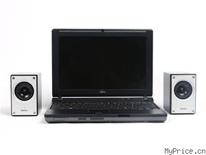 ʿͨ LifeBook P7230(U1400/512M/60G)