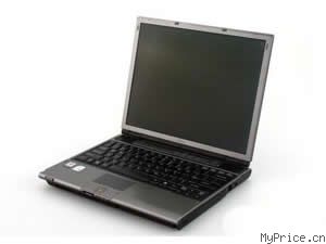 ʿͨ LifeBook S6311(T5600/512M/120G/Vista)