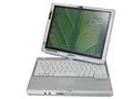 ʿͨ LifeBook T4220(AC065S0E1)