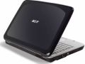 Acer Aspire 4920G(301G16)