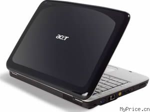 Acer Aspire 4920G(301G16)