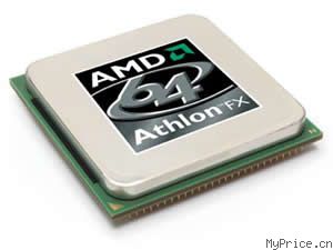 AMD Athlon 64 X2 6400+ Black Edition AM2(/)