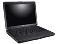 DELL Vostro 1400(T5470/1G/160G/)