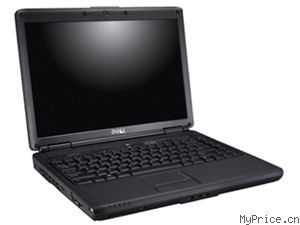 DELL Vostro 1400(T7250/1G/120G/)