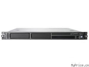 HP ProLiant DL140 G3(417748-AA1)