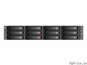 HP Proliant DL320S(415900-AA1)