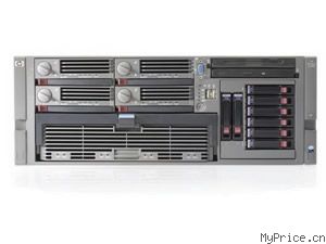 HP Proliant DL580 G5(AK160A)