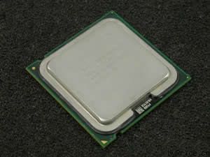 Intel Core 2 Quad Q6600 2.40G(ɢ)