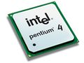 Intel Pentium 4 520 2.8G(/)ͼƬ