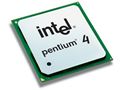 Intel Pentium 4 506+ 2.66G(/)