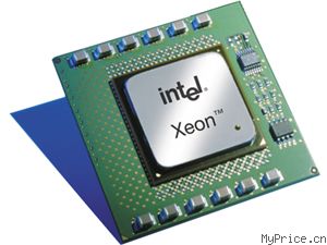 Intel Xeon 2.4G()