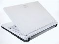 ʿͨ LifeBook P7230(AC1041S0D1)