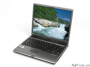 ʿͨ LifeBook S7111(T5500/512M/80G/¼)