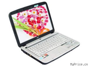 Acer Aspire 2420(100508Ci)