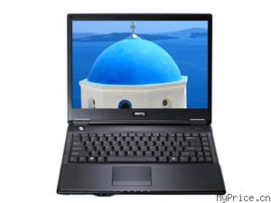 BenQ Joybook R43E(LC04)