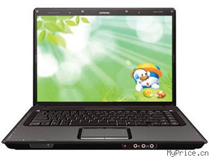 HP Compaq Presario F734AU(KG556PA)