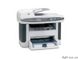 HP LaserJet M1120