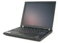 ThinkPad T61(7663MT2)