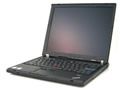 ThinkPad T61(7663MC3)
