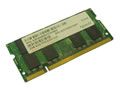 հ 512MBPC3-8500/DDR3 1066ͼƬ