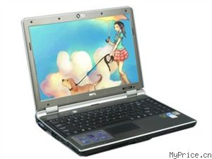  Joybook S41-140