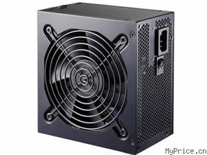 CoolerMaster ս460eXtreme Power Plus 460W(RS-460-PCAP-A3)