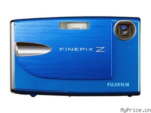 ʿ FinePix Z20fd